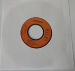 Elvis Presley > Way down, Gebruikt, 7 inch, Single, Ophalen of Verzenden