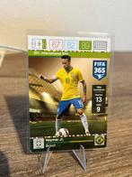 Neymar JR Panini Adrenalyn XL 2015-16 International Star 351, Verzamelen, Sportartikelen en Voetbal, Ophalen of Verzenden, Zo goed als nieuw