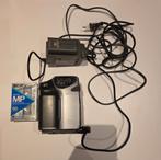 Sony CCD-SC5 Handycam 5 8MM, 8mm, Ophalen of Verzenden, X, X