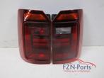 Achterlichtset links+rechts Diversen (22725745), Ophalen, Gebruikt