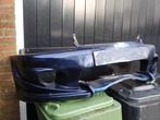 Voorbumper, Peugeot 106., Auto-onderdelen, Gebruikt, Ophalen of Verzenden, Bumper, Peugeot