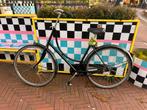 Batavus omafiets, Fietsen en Brommers, Fietsen | Dames | Omafietsen, 56 cm of meer, Ophalen, Zo goed als nieuw, Batavus Old Dutch