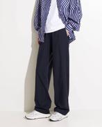 Odeeh broek maat 38 twn € 480 nieuw, Maat 38/40 (M), Pauw, Nieuw, Lang