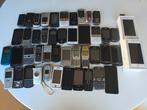 Vintage Mobiele Telefoons Collectie, Gebruikt, Ophalen of Verzenden, Minder dan 3 megapixel, Klassiek of Candybar