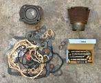 onderdelen oldtimer fiat 500, Motoren, Onderdelen | Oldtimers, Gebruikt