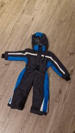 Mountainpeak skipak maat 92, Mountainpeak, Jongen of Meisje, Ophalen of Verzenden, Overige typen