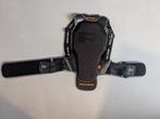 Richa D30 backshield backprotector Maat S - Level 2, Ophalen of Verzenden, Tweedehands, Overige merken