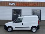 Opel Combo 1.3 CDTi L1H1 Edition / vaste prijs rijklaar €, Voorwielaandrijving, Stof, Gebruikt, 4 cilinders