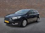 Ford Focus Wagon 1.5 150PK ECC LMV NAVIGATIE PDC CRUISE, 65 €/maand, Stof, Euro 6, 4 cilinders