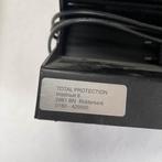 Partij 13x Vals Geld Detector Scanner Appraat Van Lien, Postzegels en Munten, Ophalen of Verzenden, Valsgelddetector