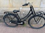 Cortina u4 dames fiets 50cm, Versnellingen, Zo goed als nieuw, 50 tot 53 cm, Ophalen