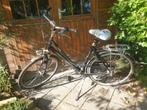 Gazelle damesfiets 28inch, Ophalen, Gebruikt, Gazelle