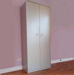 Stijlvolle kast, Ophalen, Zo goed als nieuw