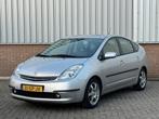 Toyota Prius 1.5 HSD 2006 Grijs, 65 €/maand, 1497 cc, 4 cilinders, 23 km/l