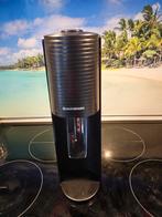 Sodastream, Witgoed en Apparatuur, Ophalen, Zo goed als nieuw