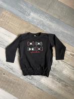 Mooi longsleeve van Name it in maat 68, Kinderen en Baby's, Babykleding | Maat 68, Name it, Meisje, Shirtje of Longsleeve, Ophalen of Verzenden