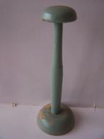 Hoedenstandaard, Ophalen of Verzenden