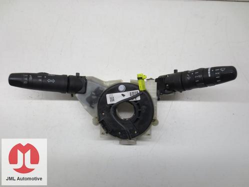 COMBISCHAKELAAR STUURKOLOMSCHAKELAAR SLEEPRING NISSAN MICRA, Auto-onderdelen, Dashboard en Schakelaars, Gebruikt, Ophalen of Verzenden