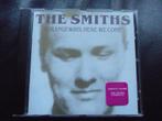 The Smiths – Strangeways, Here We Come - CD, Ophalen of Verzenden, Gebruikt, Poprock