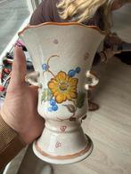 Zenith Gouda, Ophalen of Verzenden