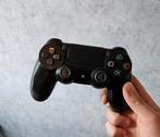 ps4 controller zgan, Spelcomputers en Games, Spelcomputers | Sony PlayStation Consoles | Accessoires, Ophalen, Zo goed als nieuw