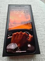 iPhone 12 Pro - Perfecte Staat!, Ophalen of Verzenden, Zo goed als nieuw, IPhone 12