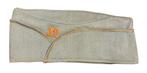 Nederlands officiers schuitje 32ste regiment pre 1940, Verzenden, Nederland