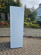 Siemens no frost vrieskast A++, Witgoed en Apparatuur, Vriezers en Diepvrieskisten, Ophalen, Gebruikt, 60 tot 90 cm, 85 tot 120 cm
