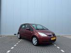 Mitsubishi Colt 1.3 Inform Cool  | Automaat | 2e Eig | Airco, Auto's, Mitsubishi, Stof, Zwart, Colt, Origineel Nederlands