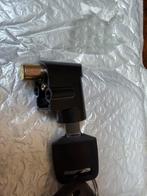 Accuslot voor fatbike electrische fiets, Ophalen, Nieuw