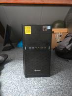 Gtx 1070 ti 8g  i57600k 32gb ram, Computers en Software, Desktop Pc's, Gebruikt, 32 GB, Zelf gebouwde pc, Virtual Reality