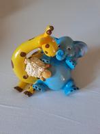 Porseleinen Spaarpot Leendert Jan Vis, Ophalen of Verzenden