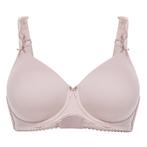 Te koop 30% korting Felina Rhapsody spacer bh taupe, Felina, Ophalen of Verzenden, Overige kleuren, BH