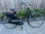 Bijna nieuw BATAVUS OLD DUTCH omafiets, 28 inch, 56 cm of meer, Ophalen of Verzenden, Zo goed als nieuw