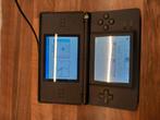 Nintendo ds lite, Ophalen, Zo goed als nieuw, DS Lite