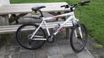 moutainbike, Fietsen en Brommers, Ophalen, Gebruikt, Hardtail, Heren