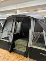 - Obelink Easy Air bus tent, Caravans en Kamperen, Tenten, Ophalen of Verzenden, Zo goed als nieuw