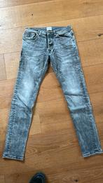 Chasin jeans grijs 29*32, W32 (confectie 46) of kleiner, Grijs, Ophalen of Verzenden, Zo goed als nieuw