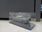Opel rekord p1, Ophalen of Verzenden, Nieuw, Auto, Overige merken