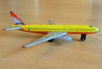 Diverse Matchbox autootjes. Mag ook per stuk, Ophalen of Verzenden, Gebruikt, Auto