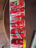 Coca-Cola special Tour de France Ltd edition  en overige, Ophalen of Verzenden, Zo goed als nieuw, Overige, Overige merken