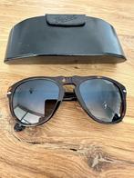 Persol Steve McQueen zonnebril, Sieraden, Tassen en Uiterlijk, Zonnebrillen en Brillen | Heren, Overige merken, Bril, Ophalen of Verzenden