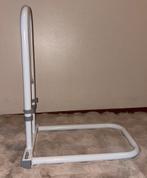 Bed steun beugel, Ophalen, Zo goed als nieuw