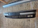 Bmw E36, Auto-onderdelen, Ophalen of Verzenden, BMW, Bumper