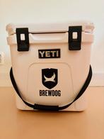 Yeti Roadie 24 koelbox, Caravans en Kamperen, Koelboxen, Ophalen