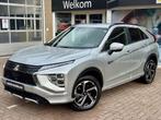 Mitsubishi Eclipse Cross 2.4 PHEV Instyle | Bi-Xenon | Full-, Automaat, 4 cilinders, Bedrijf, Vierwielaandrijving