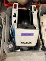 Suzuki gsx400 e onderdelen, Motoren, Onderdelen | Suzuki, Ophalen of Verzenden, X, X, X