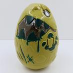 Cute Dinosaur Egg King Me World Speelgoed, Ophalen of Verzenden, Zo goed als nieuw