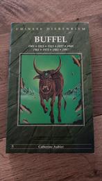 C. Aubier - Buffel, C. Aubier, Overige typen, Ophalen of Verzenden, Zo goed als nieuw