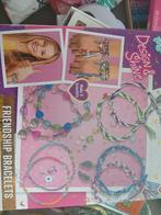 Armbandjes maken, Ophalen of Verzenden, Nieuw, Overige thema's, Pons of Mal